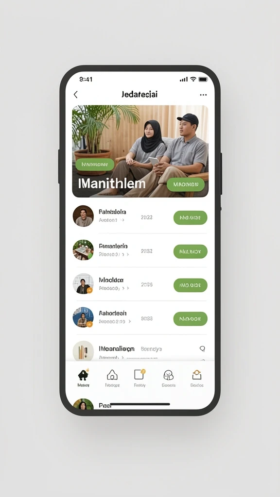 Screenshot spin101 nomor 2