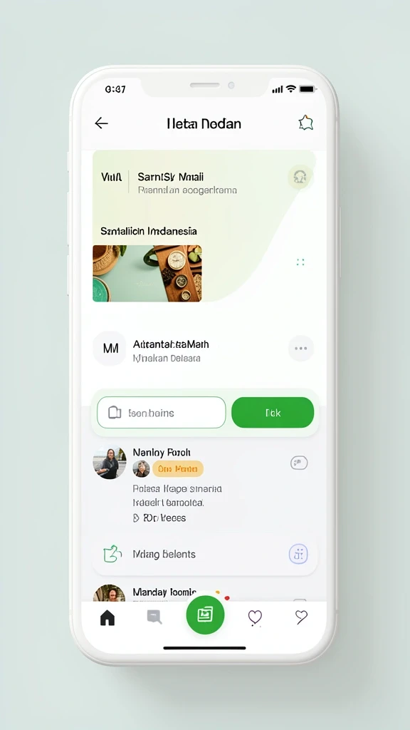 Screenshot suburtoto nomor 3