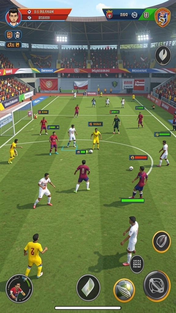 Screenshot sulebet nomor 2