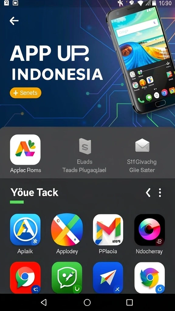 Screenshot sunda777 nomor 1