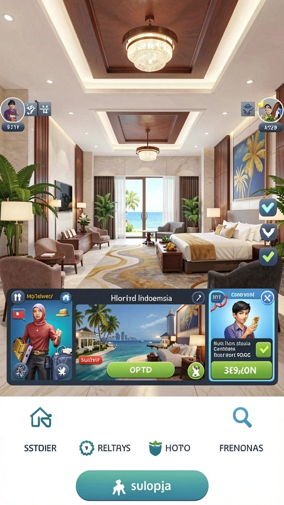 Screenshot sunda777 nomor 3