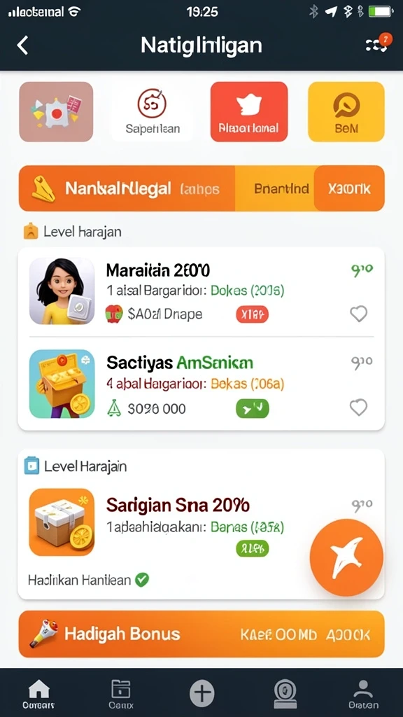 Screenshot suneo138 nomor 3