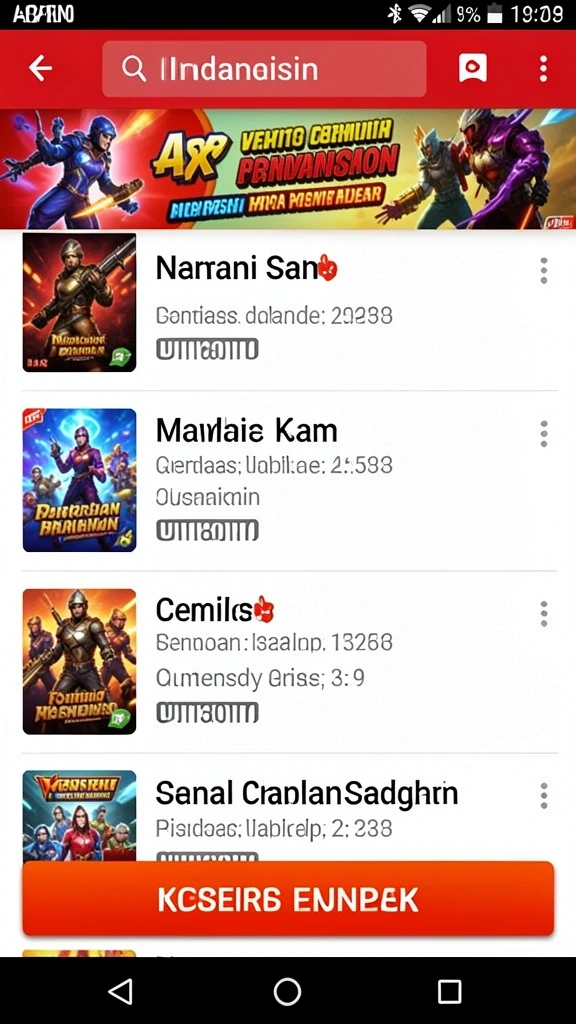 Screenshot super805 nomor 3