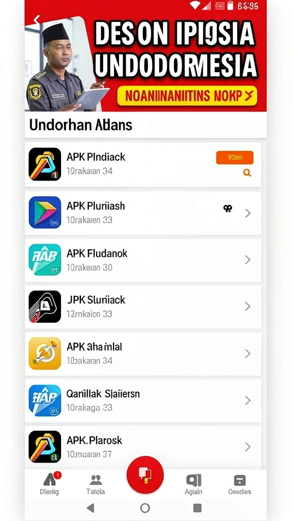 Screenshot surga19 nomor 1