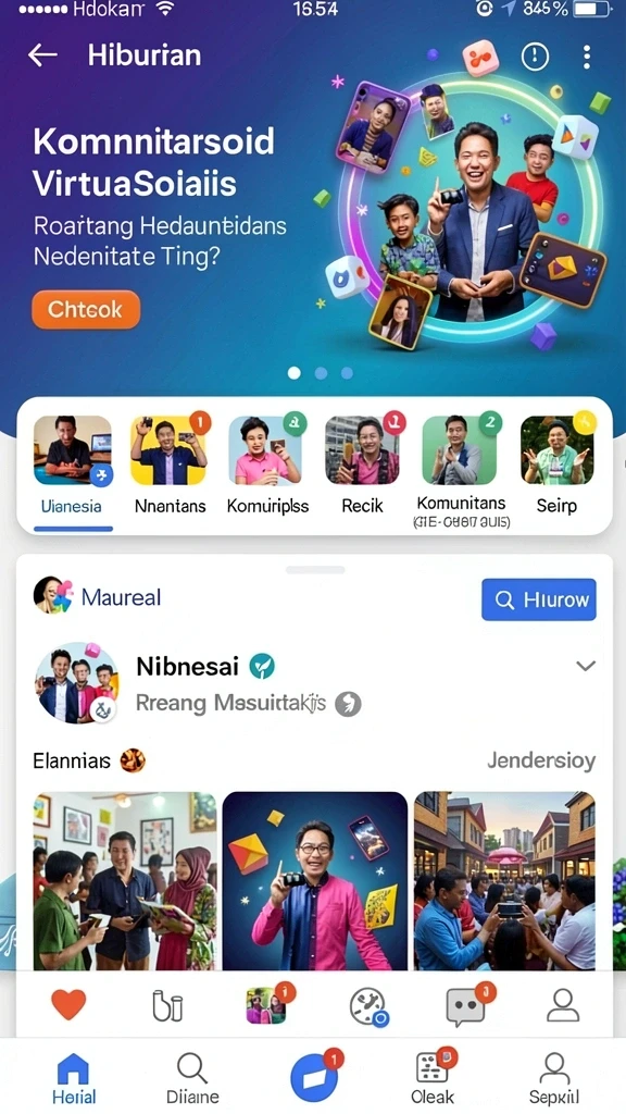Screenshot surga19 nomor 3