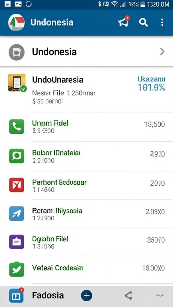 Screenshot tigerjp88 nomor 1
