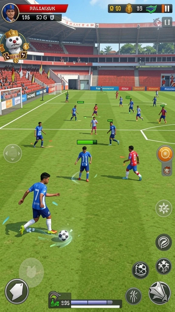 Screenshot tigerjp88 nomor 2