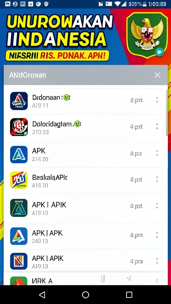 Screenshot tigerjp88 nomor 3