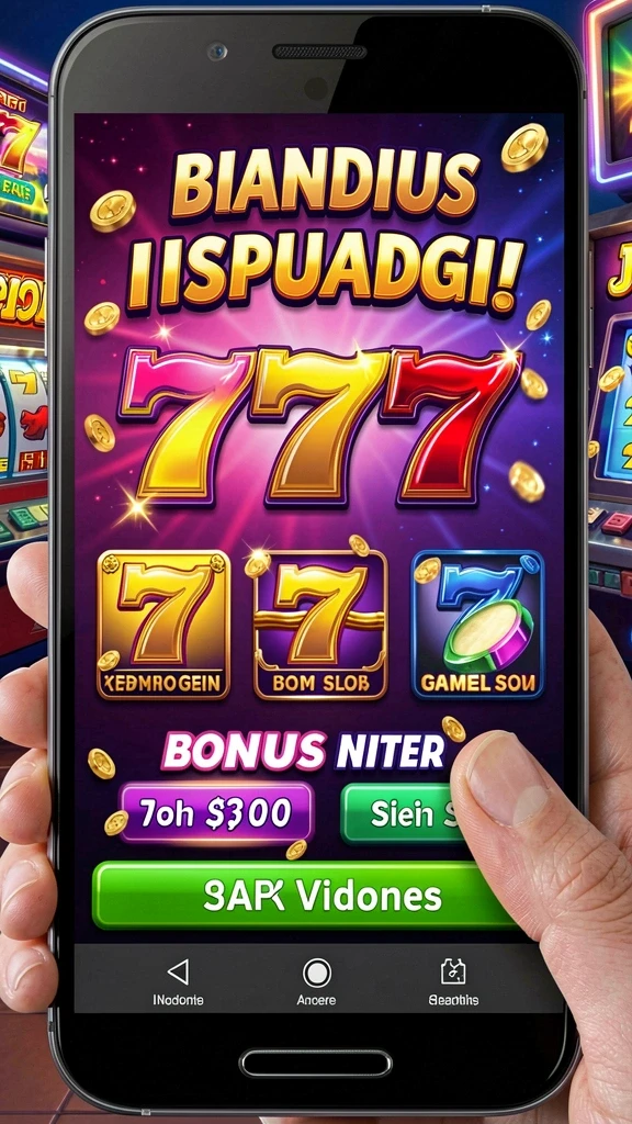 Screenshot toto20 nomor 2