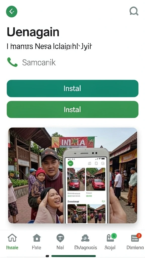 Screenshot toto313 nomor 1