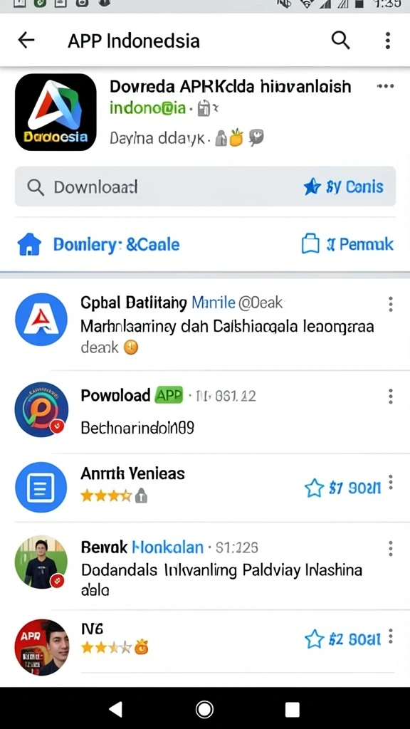 Screenshot toto777 nomor 3