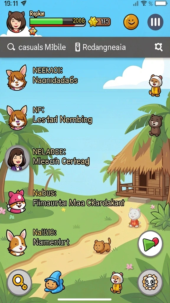 Screenshot tt789 nomor 2
