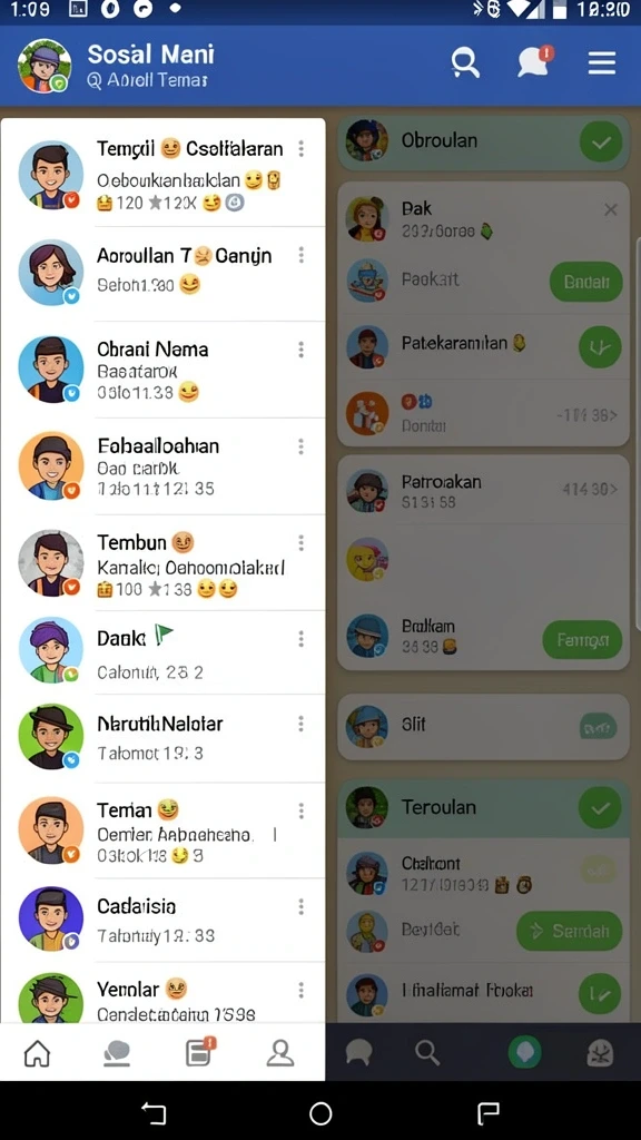 Screenshot uang4d nomor 1