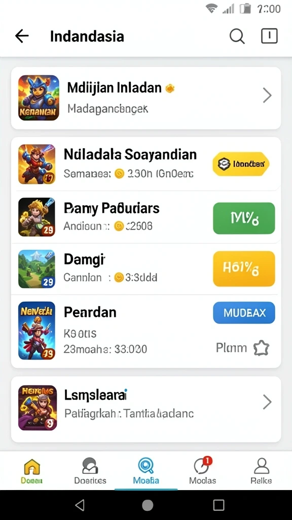 Screenshot ufo777 nomor 2