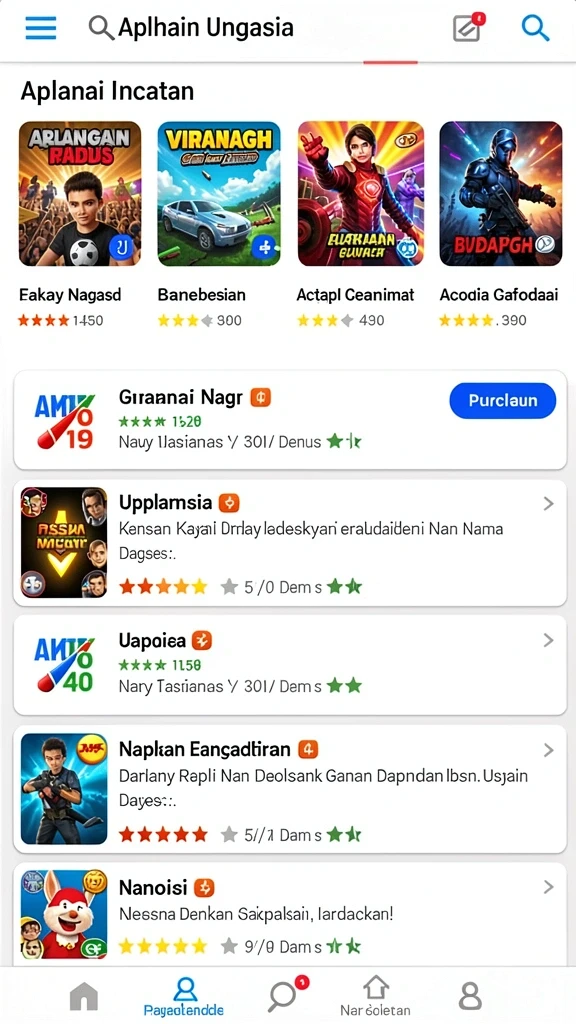 Screenshot ular288 nomor 2