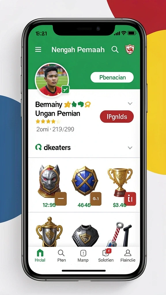 Screenshot ular288 nomor 3