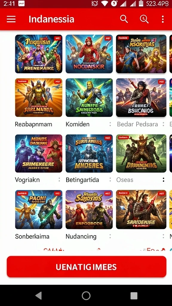 Screenshot v07 nomor 3