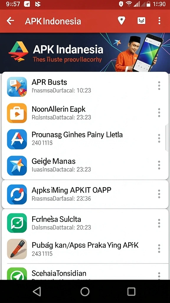 Screenshot v98 nomor 1