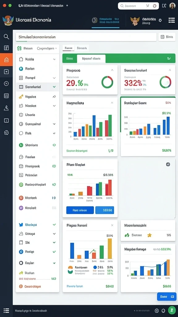 Screenshot valohoki nomor 2