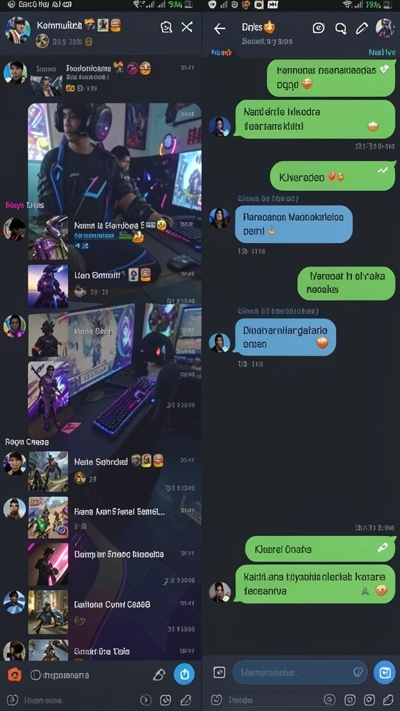 Screenshot vc55 nomor 3