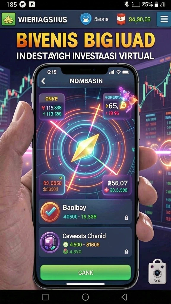 Screenshot vo777 nomor 1
