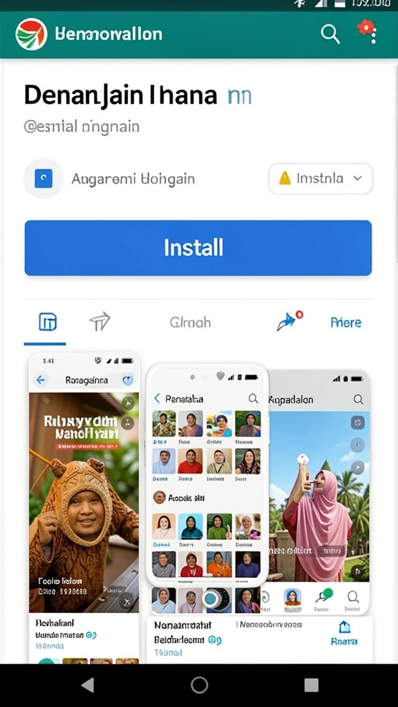 Screenshot wa369 nomor 1
