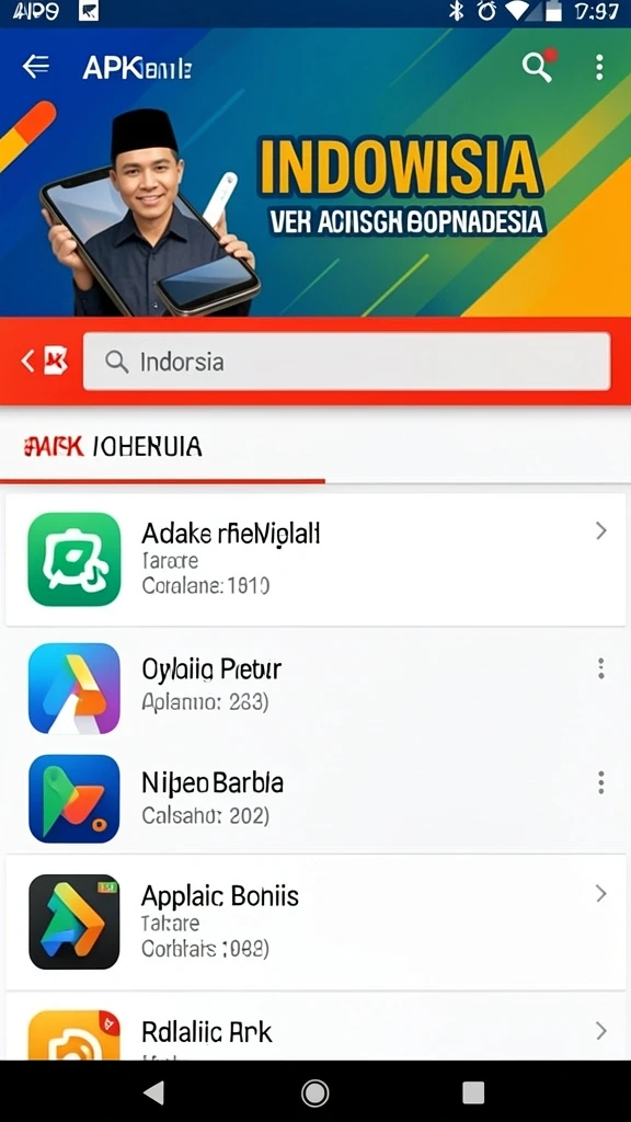 Screenshot winallcasino nomor 2