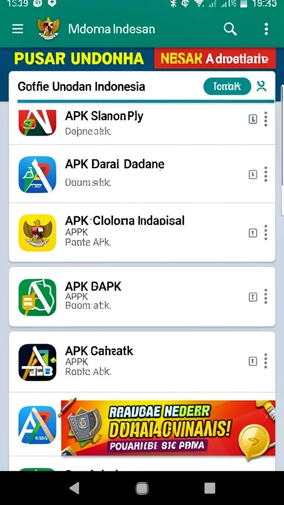 Screenshot wingacor77 nomor 3