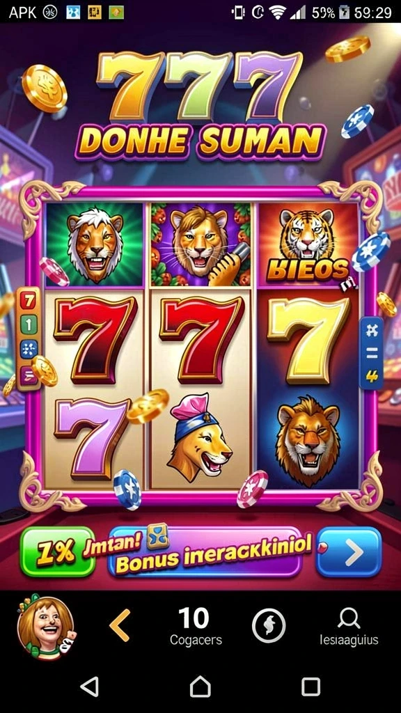Screenshot winidn nomor 1