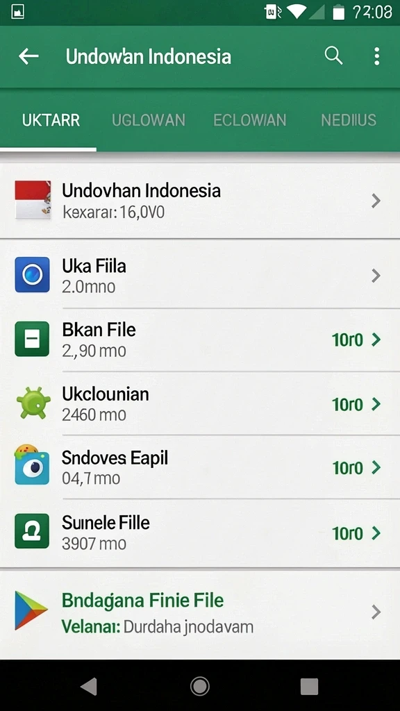 Screenshot yotogel nomor 3