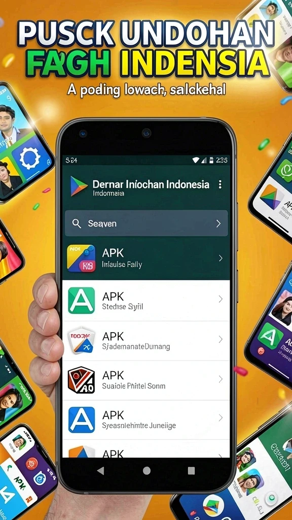 Screenshot zoro77 nomor 2