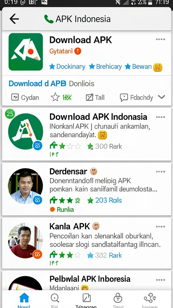 Screenshot zoro77 nomor 3